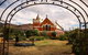A Tassie Church - thumb 2