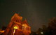 A Tassie Church - thumb 0