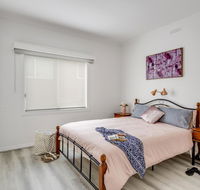 A Wave From It All - Accommodation Mt Buller