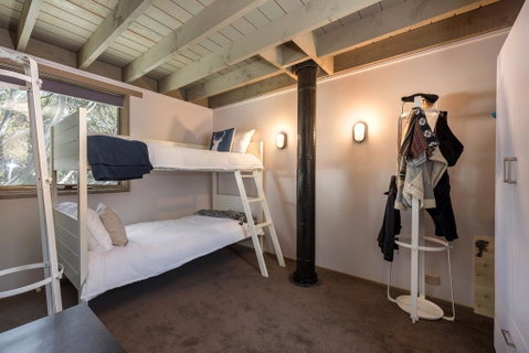 Aaragon - Accommodation Mt Buller 1