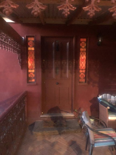 Aarav Cottage - Accommodation Mt Buller 2