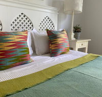 Aashay BB - Accommodation Mt Buller