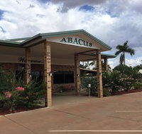 Abacus Motel - Accommodation Mt Buller