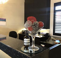 Abbotsleigh Motor Inn - Accommodation Mt Buller