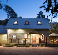 Abbotts Rest - Accommodation Mt Buller