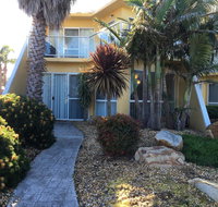 Abel Tasman on Esplanade - Accommodation Mt buller