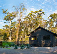 Ablac House - Accommodation Mt Buller