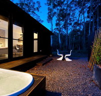 Ablac Studio - Accommodation Mt Buller