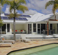 Abode  Byron - Accommodation Mt Buller