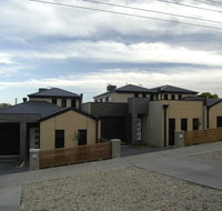 Abode Bendigo Apartments - Accommodation Mt Buller
