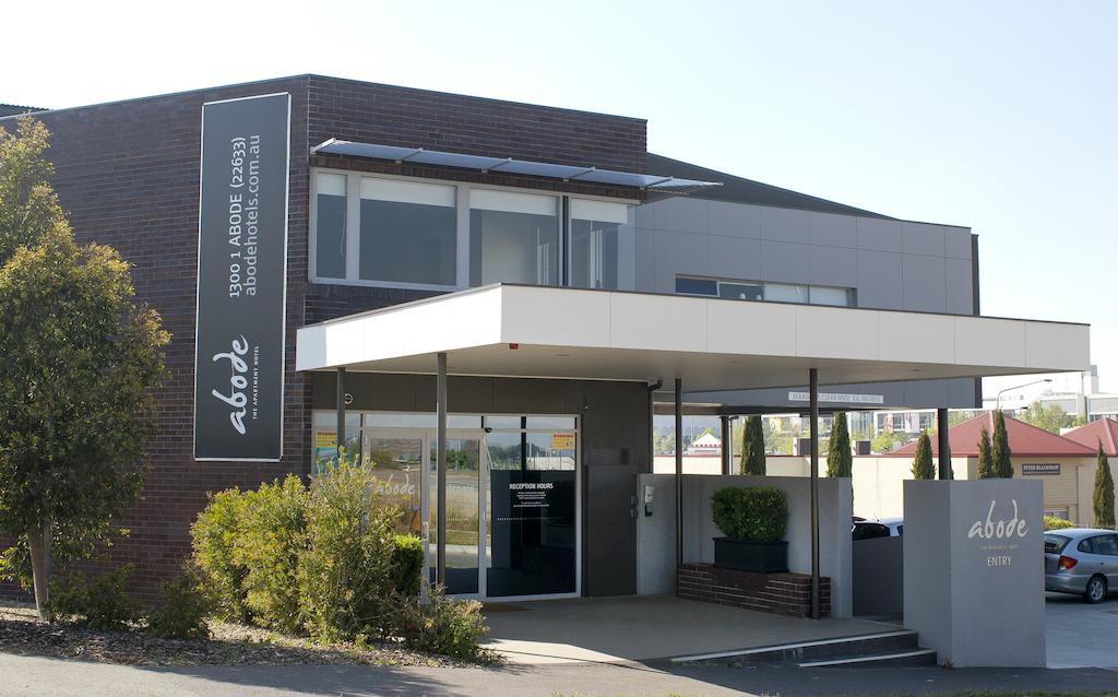 Gungahlin ACT Accommodation Mt buller