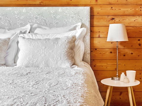Abrahams On Bank - Accommodation Mt Buller 2