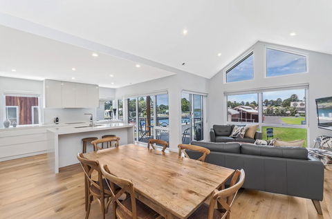 Absolute - Accommodation Mt Buller 0