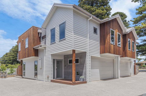 Absolute - Accommodation Mt Buller 1