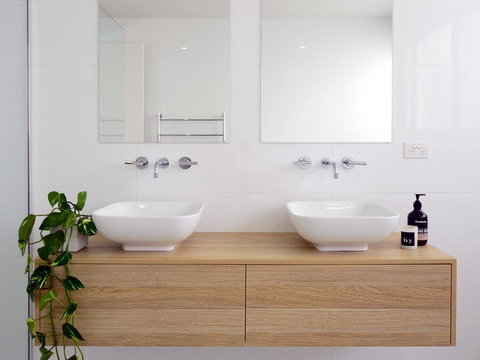 Absolute Waterfront - Accommodation Mt Buller 2