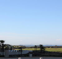 Absolute Waterfront Apt 319 Lighthouse - Accommodation Mt Buller