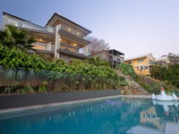 Book Fishing Point Accommodation Vacations Accommodation Mt buller Accommodation Mt buller