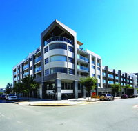 Accommodate Canberra - Aspire - Accommodation Mt Buller