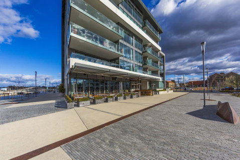 Accommodate Canberra - Aurora - Accommodation Mt Buller 2