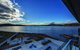 Accommodate Canberra - Aurora - thumb 1