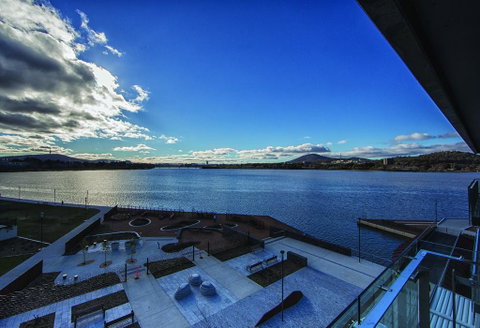 Accommodate Canberra - Aurora - Accommodation Mt Buller 1