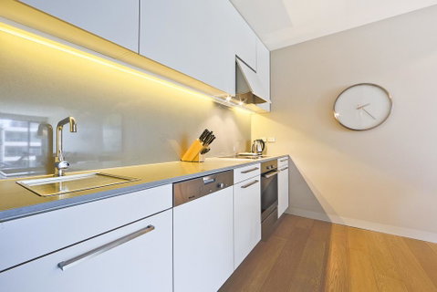 Accommodate Canberra - Aurora - Accommodation Mt Buller 3