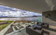 Accommodate Canberra - Aurora - thumb 0