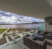 Accommodate Canberra - Aurora - Accommodation Mt Buller
