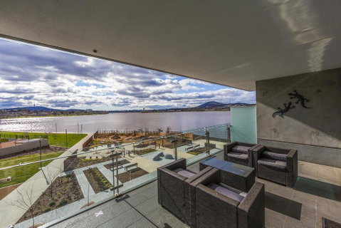 Accommodate Canberra - Aurora - Accommodation Mt Buller 0