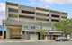 Accommodate Canberra - Braddon Apartments - thumb 2
