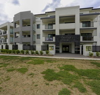 Accommodate Canberra - Century - Accommodation Mt Buller