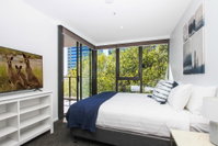 Book Canberra Accommodation Vacations Accommodation Mt buller Accommodation Mt buller