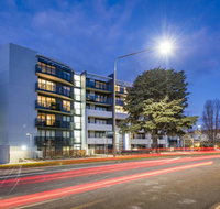 Accommodate Canberra - Indigo - Accommodation Mt Buller