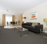 Accommodate Canberra - Kingston Court - Accommodation Mt Buller
