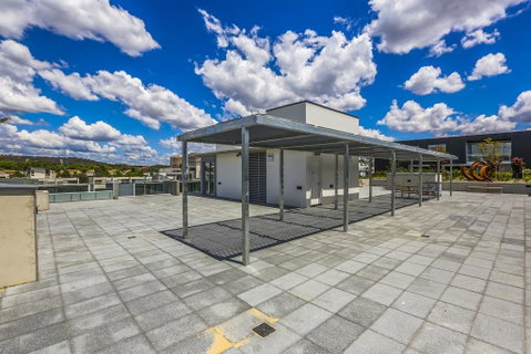 Accommodate Canberra - Quayside - Accommodation Mt Buller 1