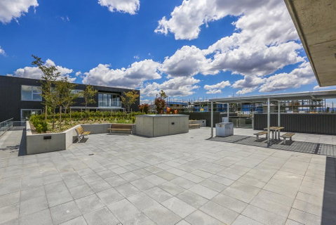 Accommodate Canberra - Quayside - Accommodation Mt Buller 3
