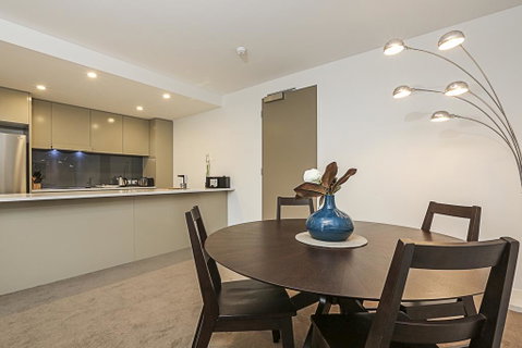 Accommodate Canberra - Quayside - Accommodation Mt Buller 0