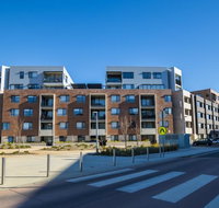 Accommodate Canberra - The Prince - Accommodation Mt Buller