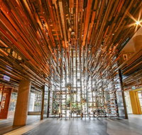 Accommodate Canberra- Nishi - Accommodation Mt Buller