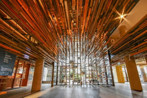 Accommodate Canberra- Nishi - Accommodation Mt buller 0