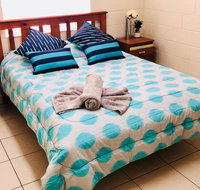 Accommodation  Isa - Accommodation Mt Buller