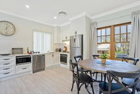 Book Maitland Accommodation Vacations Accommodation Mt buller Accommodation Mt buller