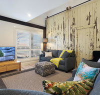 Accommodation Hunter - James Street Morpeth - Accommodation Mt Buller