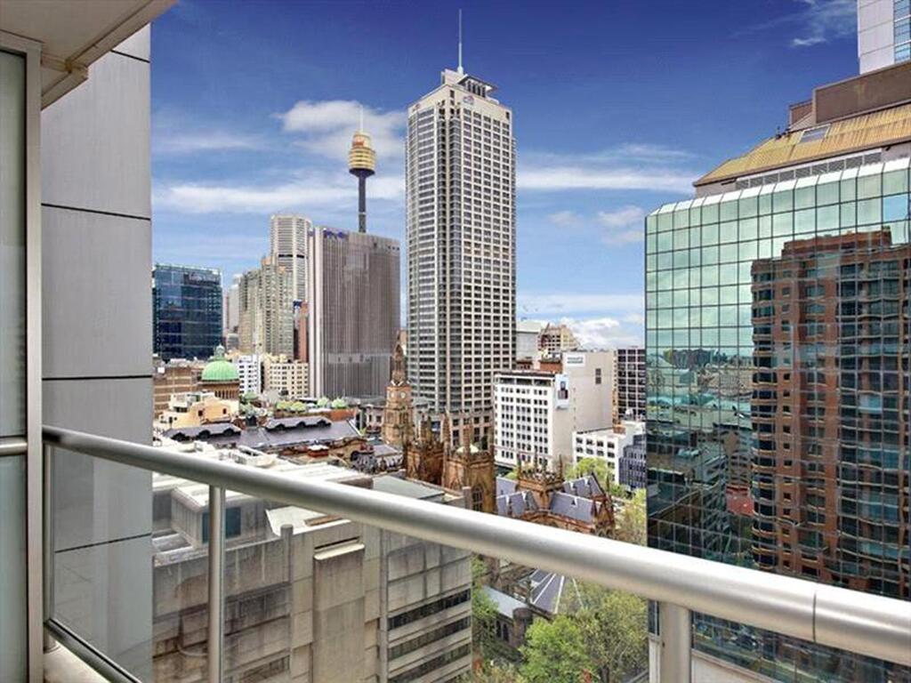 Sydney NSW Accommodation Mt Buller