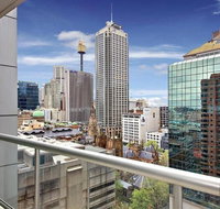 Accommodation Sydney - Kent Street - Accommodation Mt buller