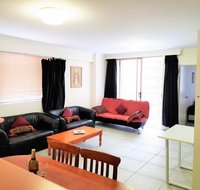 Accommodation Sydney - Pitt Street - Accommodation Mt buller