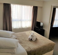 Accommodation Sydney 38 Harbour Street Sydney - Accommodation Mt buller