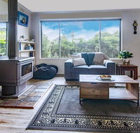 ACOULLVIEW - Accommodation Mt Buller