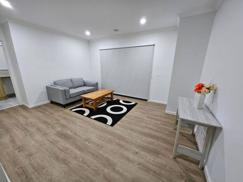 E 4 Room Retreat Family Friendly - Accommodation Mt Buller 3
