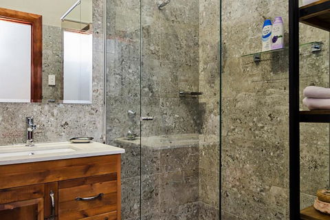 Eagle Foundry Bed & Breakfast - Accommodation Mt Buller 2